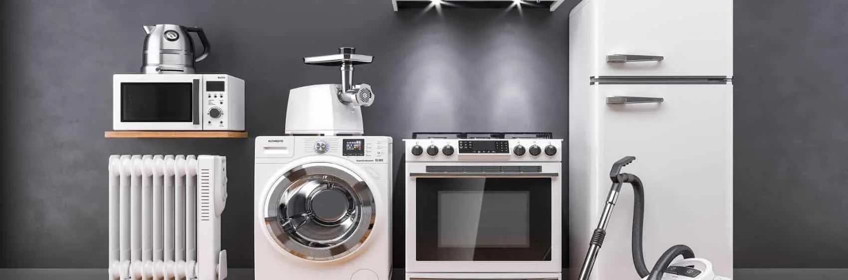 Mersin Hotpoint Kombi Servisi